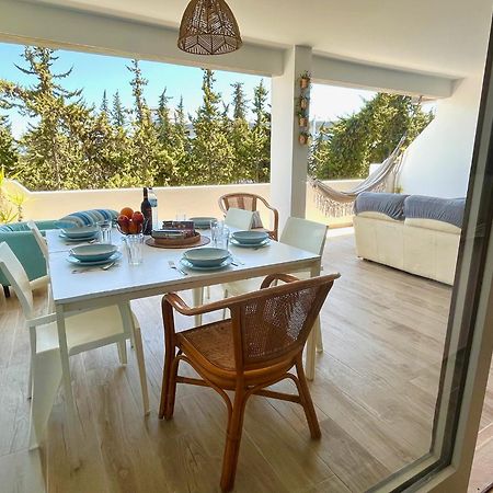 Excelstay - Balaia Албуфейра Экстерьер фото