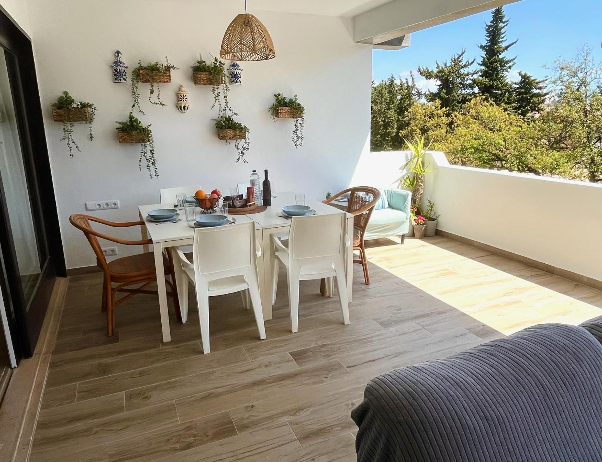Excelstay - Balaia Албуфейра Экстерьер фото