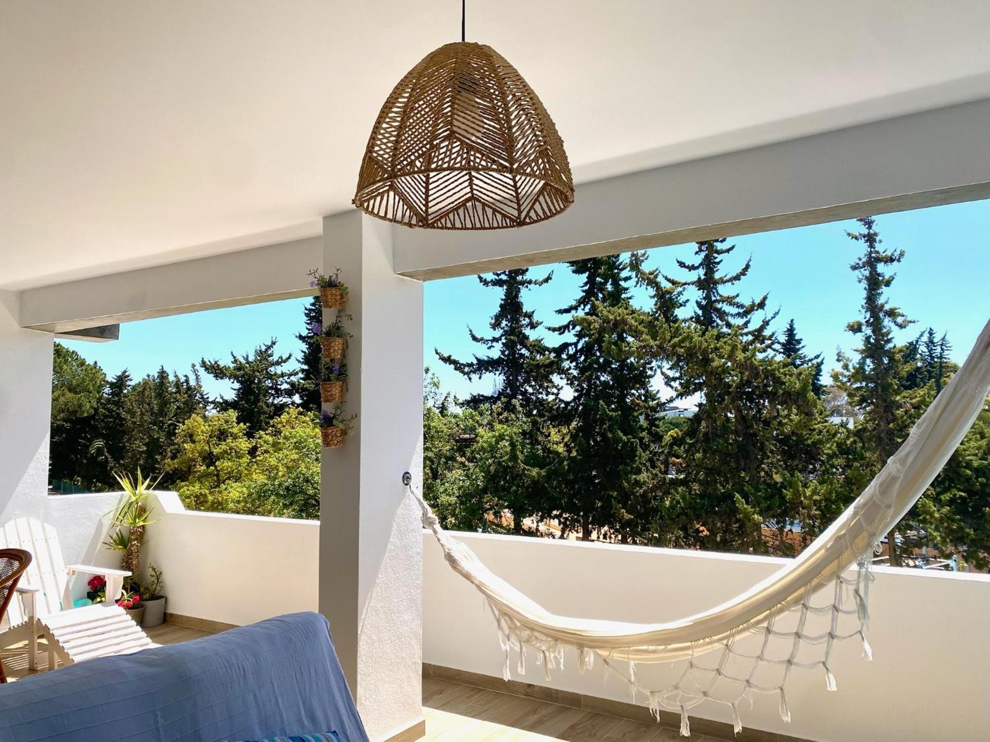 Excelstay - Balaia Албуфейра Экстерьер фото