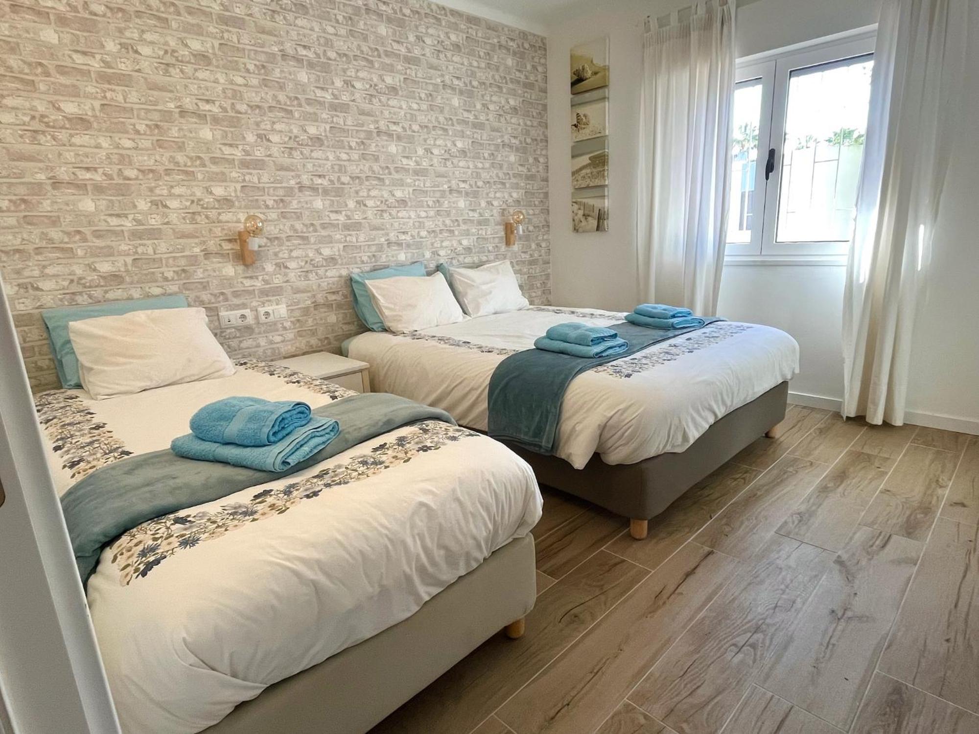Excelstay - Balaia Албуфейра Экстерьер фото