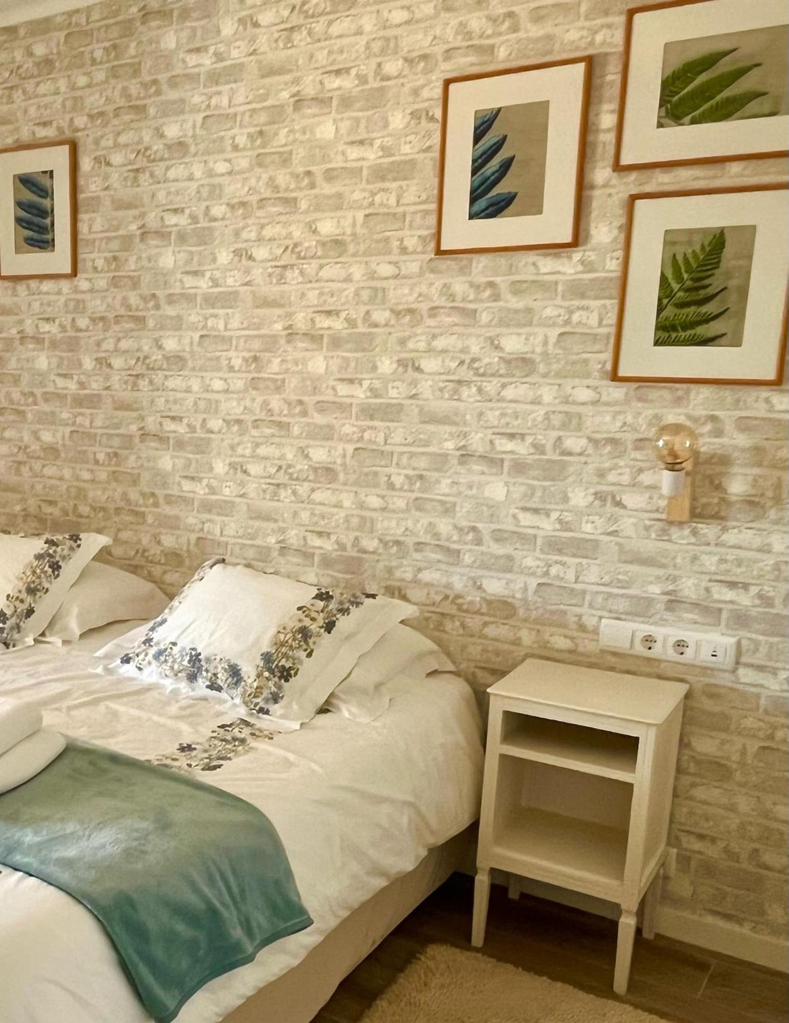 Excelstay - Balaia Албуфейра Экстерьер фото