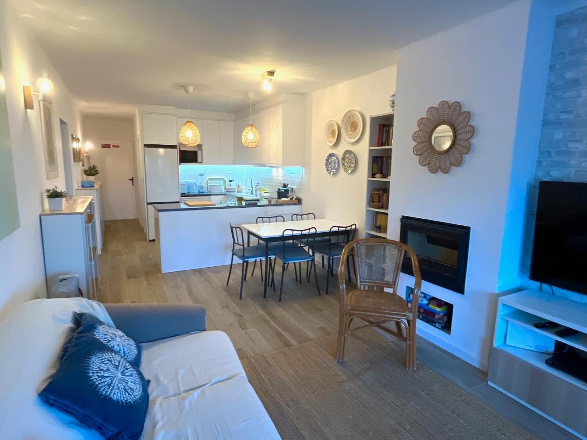 Excelstay - Balaia Албуфейра Экстерьер фото