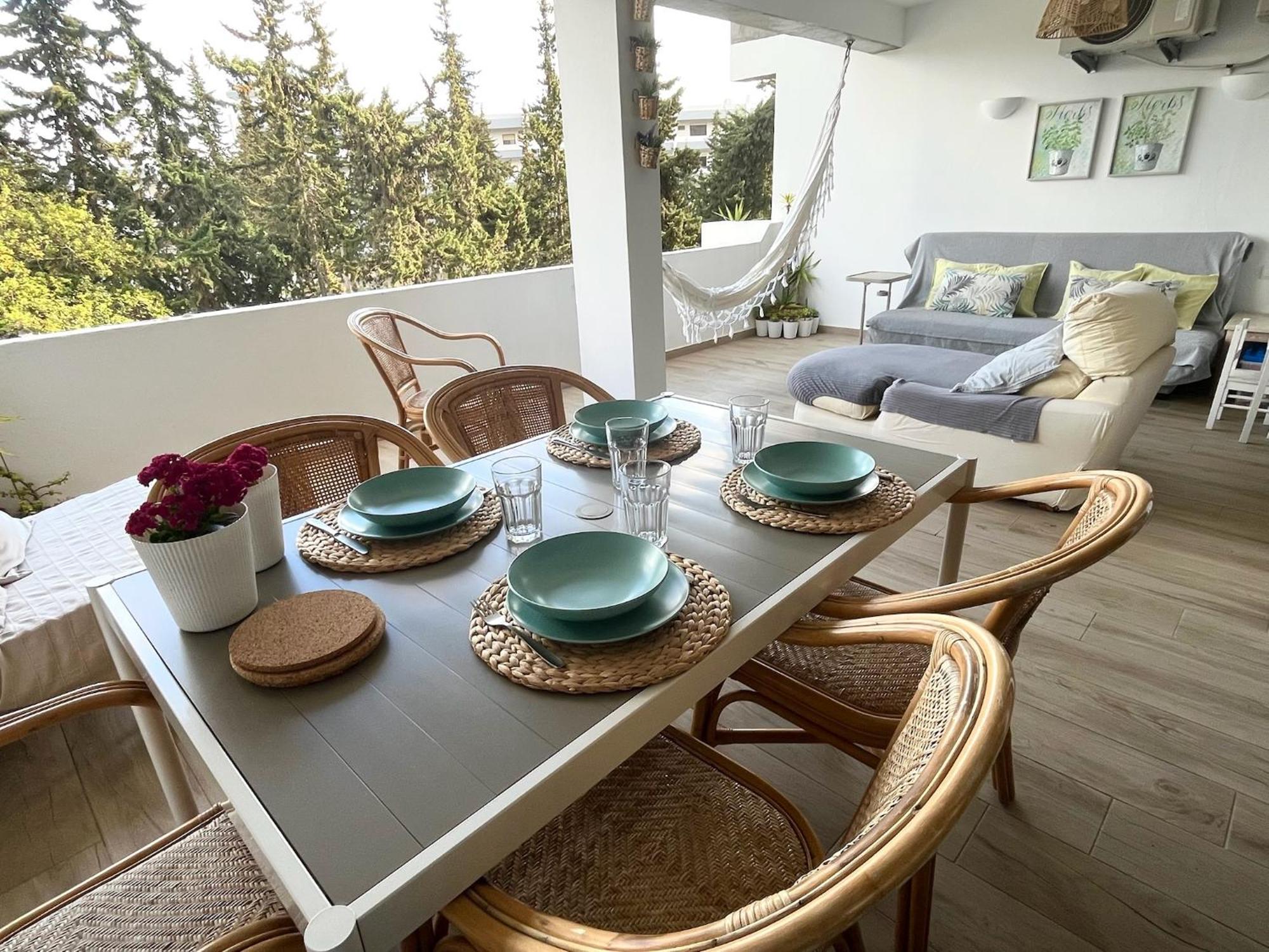 Excelstay - Balaia Албуфейра Экстерьер фото