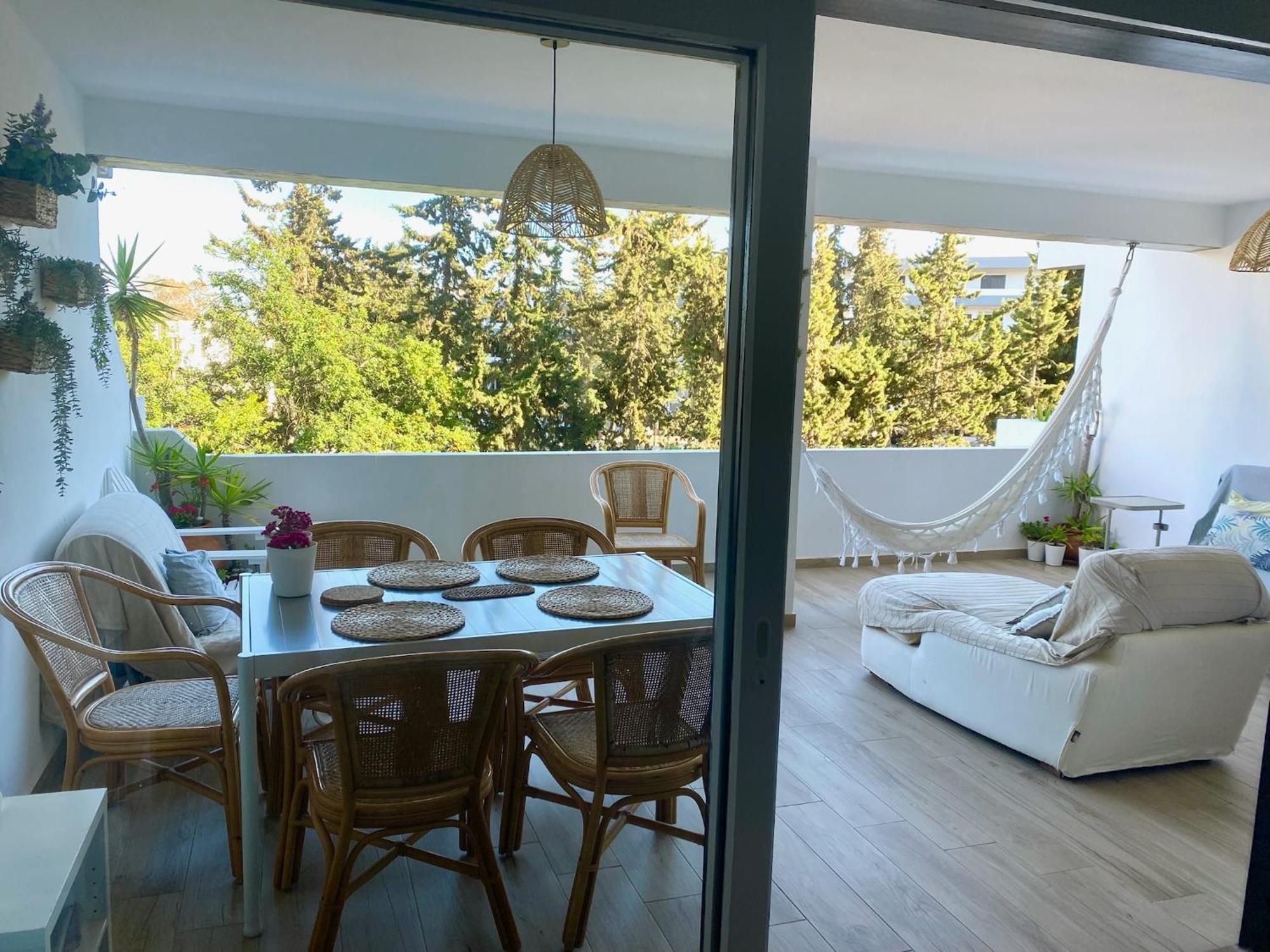 Excelstay - Balaia Албуфейра Экстерьер фото