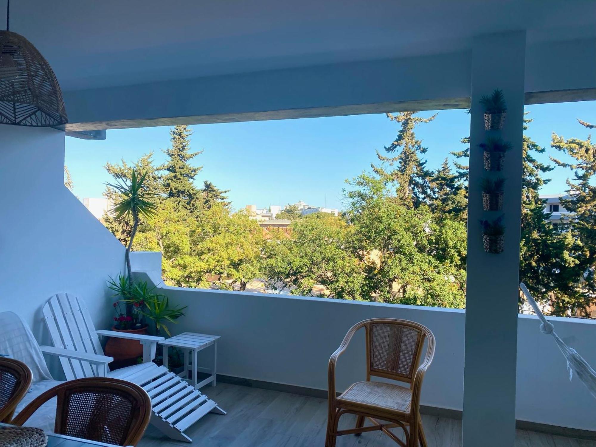 Excelstay - Balaia Албуфейра Экстерьер фото