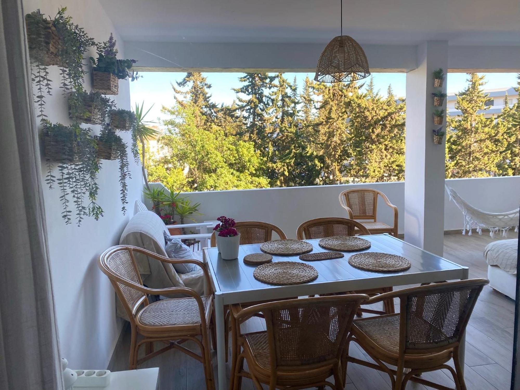 Excelstay - Balaia Албуфейра Экстерьер фото