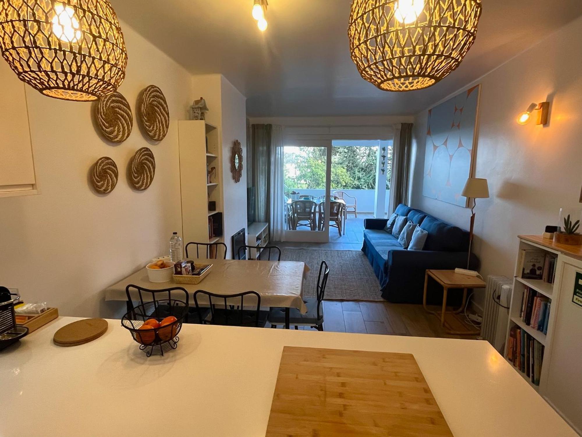 Excelstay - Balaia Албуфейра Экстерьер фото