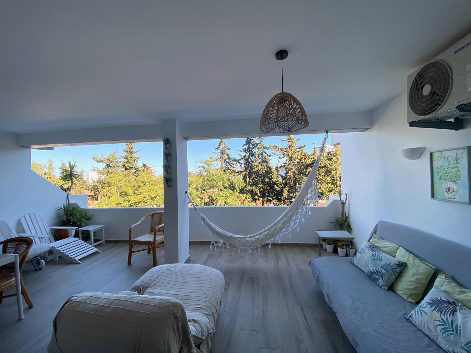 Excelstay - Balaia Албуфейра Экстерьер фото
