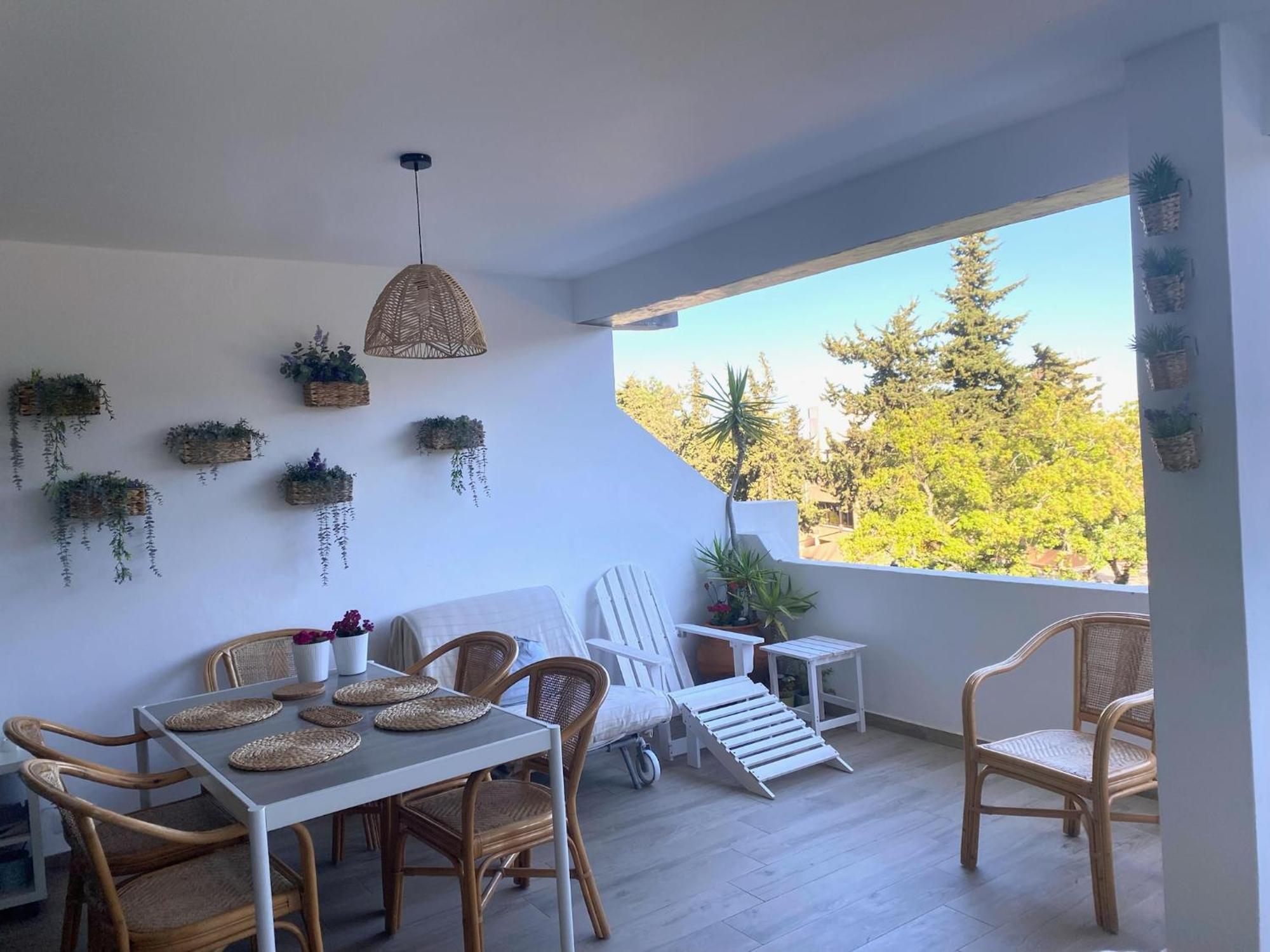Excelstay - Balaia Албуфейра Экстерьер фото